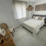 شقة Boutique Centro *