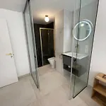 Апартаменти Boutique Centro *