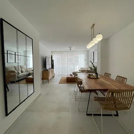 Boutique Centro *