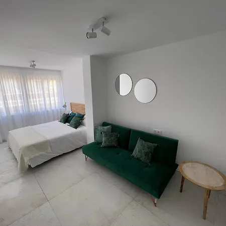 Boutique Centro Torrevieja