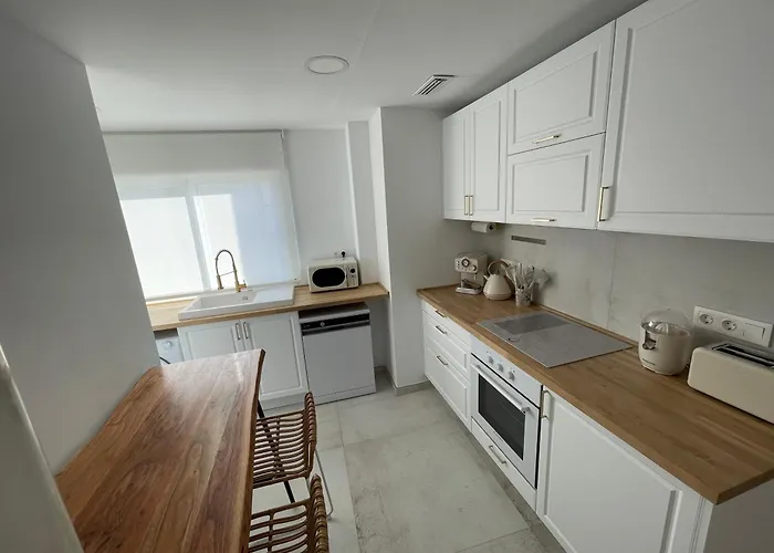 Boutique Centro * تورّيفيِخا